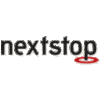 Nextstop
