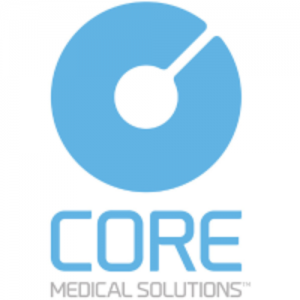 Core Medical Solutions