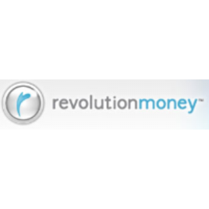 Revolution Money
