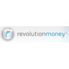 Revolution Money
