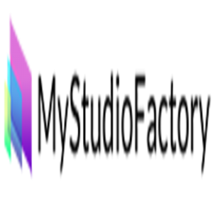 MyStudioFactory