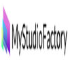 MyStudioFactory