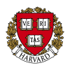 Harvard University