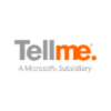 Tellme Network