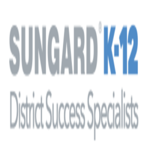 SunGard K-12