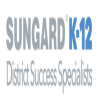 SunGard K-12