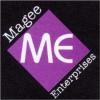 Magee Enterprises