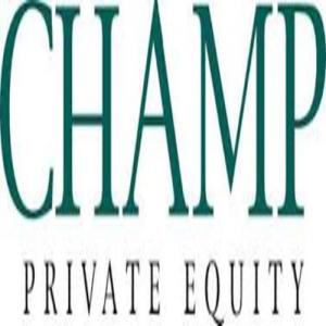CHAMP Private Equity