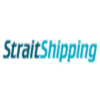 Strait Shipping