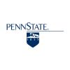 Penn State University