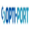Opti-Port