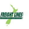 Freight Lines