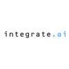 Integrate.ai