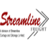 Streamline Freight
