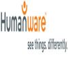Technologies HumanWare