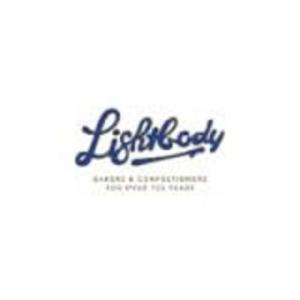 Lightbody Group