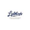 Lightbody Group
