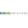 80/20 Solutions
