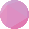Magenta Labs.