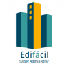 Edifácil
