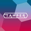 Tamper