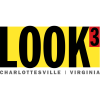 LOOK3