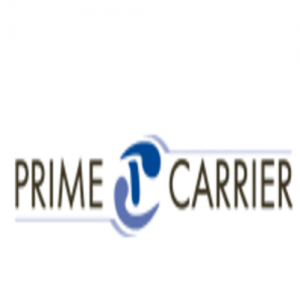 Prime Carrier