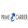 Prime Carrier