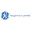 GE Ventures