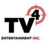 TV4 Entertainment