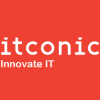 Itconic Innovate IT