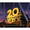 Twentieth Century Fox