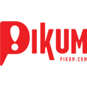 Pikum