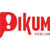 Pikum