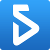 Stationfy