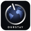 OurStay