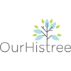 OurHistree