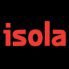 Isola Group Ltd.