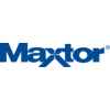 Maxtor