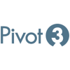 Pivot3