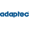 Adaptec