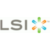 LSI Logic