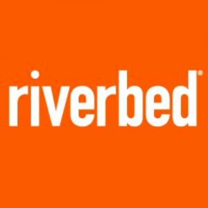 Riverbed Technology