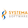 Systema Software