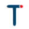 TidalScale