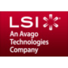 LSI - Axxia Networking Business
