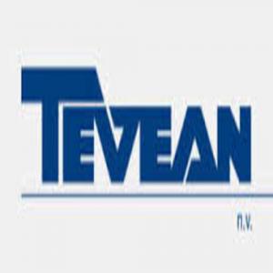 Tevean nv