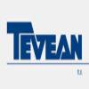 Tevean nv