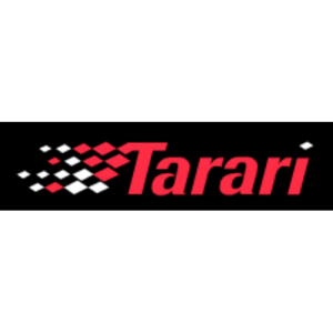 Tarari