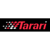 Tarari